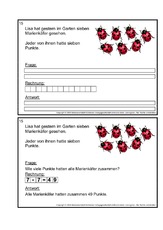 Frühling-Sachaufgabe-15.pdf